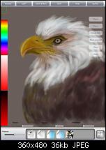 Ticker für reduzierte iOS Apps-mzl.egnytllm.480x480-75.jpg