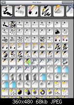Ticker für reduzierte iOS Apps-mzl.aqaonorc.480x480-75.jpg