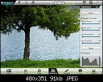 Ticker für reduzierte iOS Apps-mza_1313783782265614736.480x480-75.jpg