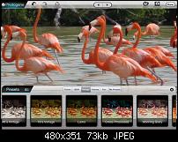 Ticker für reduzierte iOS Apps-mza_4778297970292706279.480x480-75.jpg