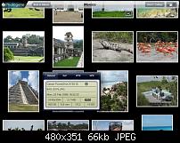 Ticker für reduzierte iOS Apps-mza_8539502562012790954.480x480-75.jpg