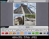 Ticker für reduzierte iOS Apps-mza_5845560252124937203.480x480-75.jpg
