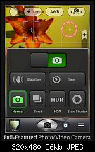 Ticker für reduzierte iOS Apps-mzl.zninipfw.320x480-75.jpg