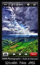 Ticker für reduzierte iOS Apps-mzl.sjsjrsps.320x480-75.jpg