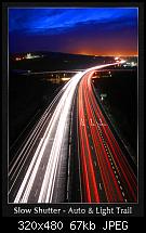 Ticker für reduzierte iOS Apps-mzl.gpgcjsts.320x480-75.jpg