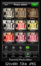 Ticker für reduzierte iOS Apps-mzl.zevgukge.320x480-75.jpg