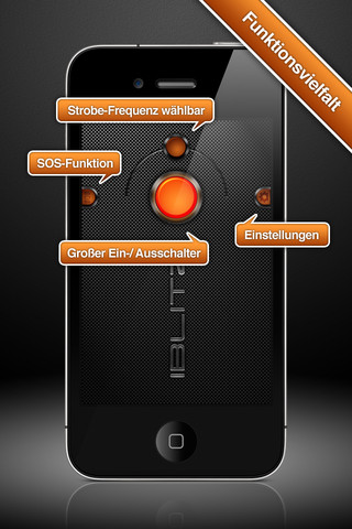 Ticker für reduzierte iOS Apps-mzl.rnnendrw.320x480-75.jpg