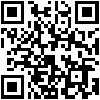 Ticker für reduzierte iOS Apps-qrcode.png