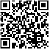 Ticker für reduzierte iOS Apps-qrcode-1-.png