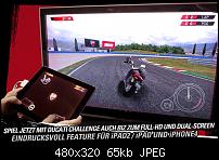 Ticker für reduzierte iOS Apps-mzl.lnjrqsfx.320x480-75.jpg