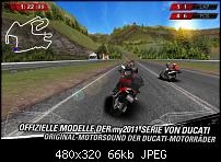 Ticker für reduzierte iOS Apps-mzl.lujzmufi.320x480-75.jpg