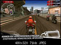 Ticker für reduzierte iOS Apps-mzl.qgzgjotb.320x480-75.jpg