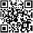 Ticker für reduzierte iOS Apps-qrcode-2-.png