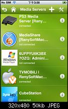 Ticker für reduzierte iOS Apps-mzl.jhgsaxpp.320x480-75.jpg