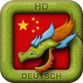 Meine App Empfehlung!-meilongde.png