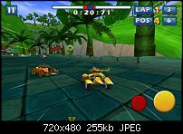 Ticker für reduzierte iOS Apps-sonicsegaallstarsracing_3.jpg