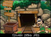 Ticker für reduzierte iOS Apps-hugoretromania_0.jpg