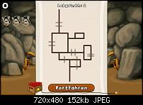 Ticker für reduzierte iOS Apps-hugoretromania_1.jpg