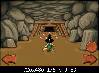 Ticker für reduzierte iOS Apps-hugoretromania_2.jpg