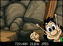 Ticker für reduzierte iOS Apps-hugoretromania_3.jpg