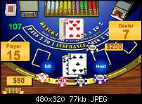 Ticker für reduzierte iOS Apps-mzl.tcozxpvg.320x480-75.jpg