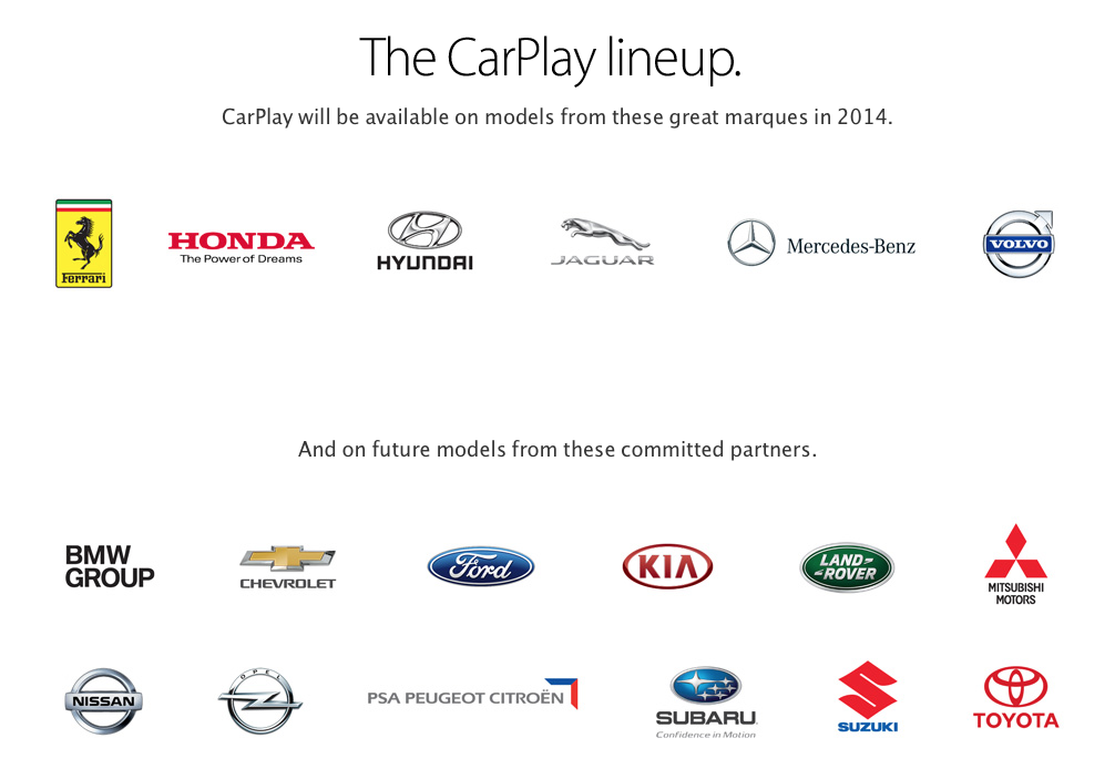 Welches Auto unterstützt demnächst Apples CarPlay?-bildschirmfoto-2014-03-03-um-15.34.53.png