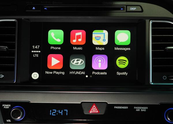 2015er Hyundai Sonata mit CarPlay-Integration-blwzm7ycaaedw6r.jpg