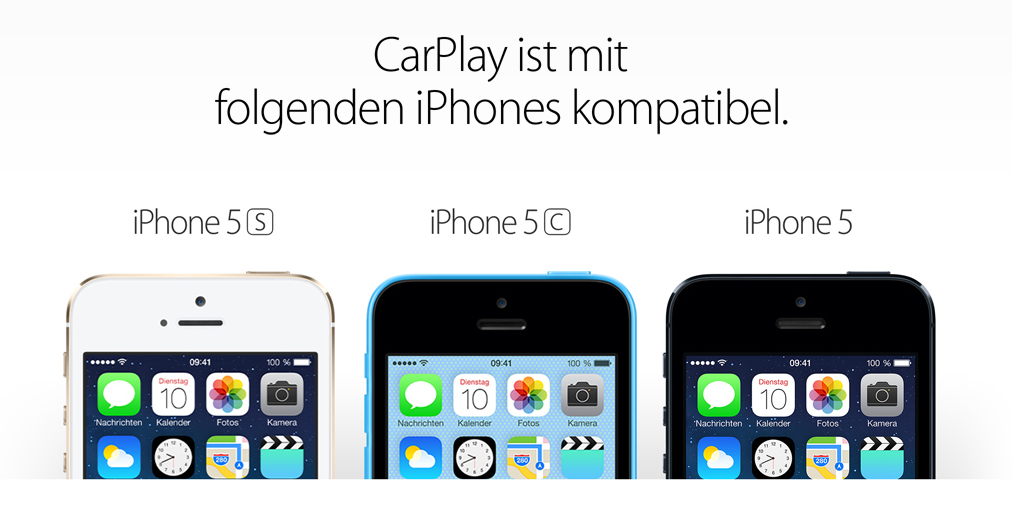 Aktuell nur ein paar iPhone Modelle kompatibel-compatibility_title.png