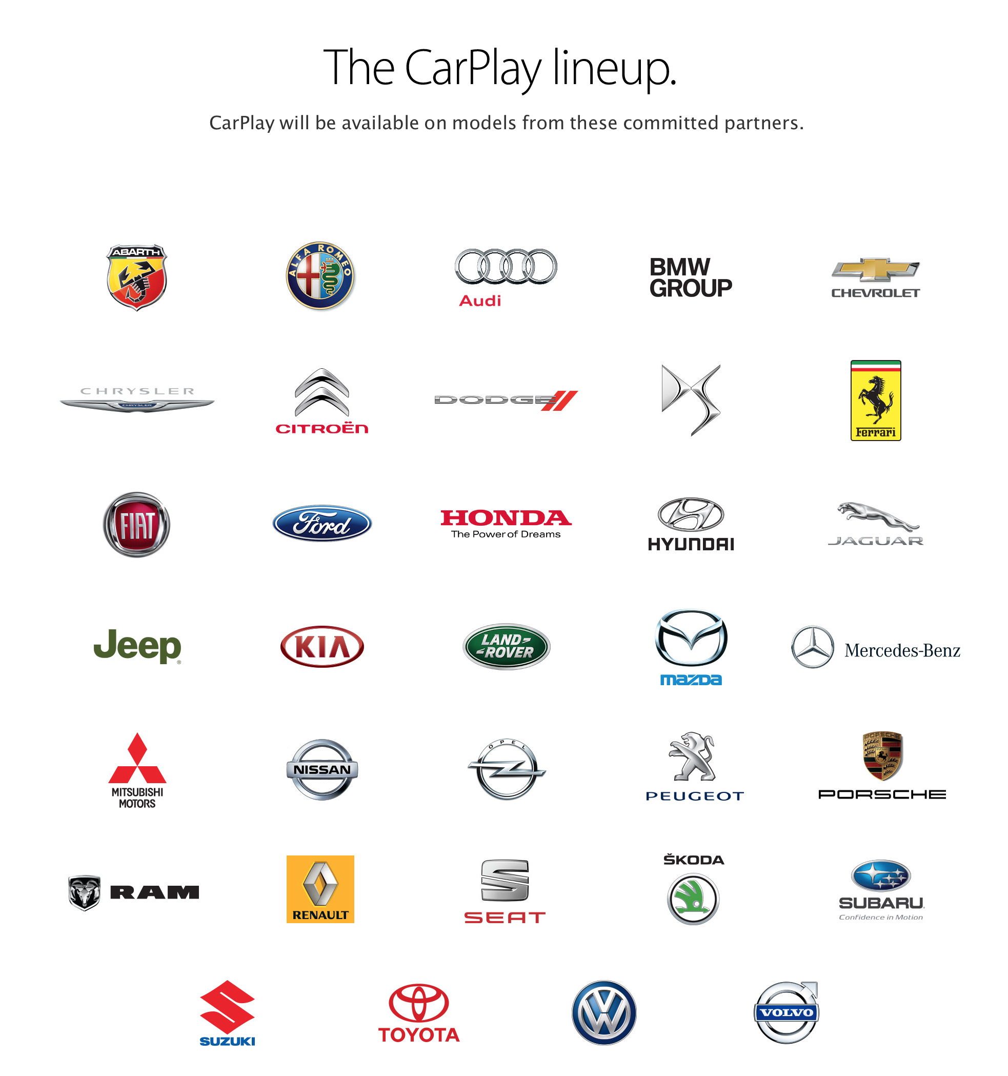 Porsche wird auch künftig CarPlay unterstützen-bildschirmfoto-2015-04-19-um-09.51.44.png