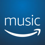 Amazon Music jetzt auch über CarPlay-amazonmusic.png