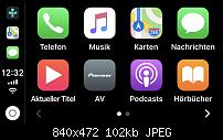 Apple CarPlay mit iOS 11-img_0217.jpg