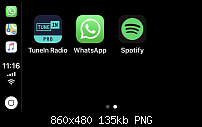 Apple CarPlay mit iOS 11-img_1151.png