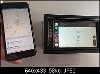 WIRELESS CarPlay bei Pioneer Navigationen-img_1573.jpg