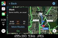 CarPlay unter iOS 12-gmaps.jpg