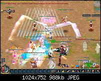 MMORPG Conquer Online wird auf iPad erhältlich-5.jpg