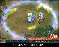 MMORPG Conquer Online wird auf iPad erhältlich-3.jpg