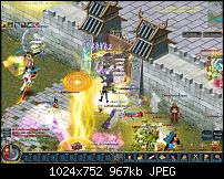 MMORPG Conquer Online wird auf iPad erhältlich-4.jpg