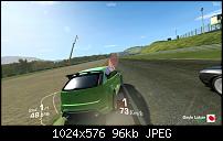 Real Racing 3-imageuploadedbytapatalk-21362003878.494541.jpg