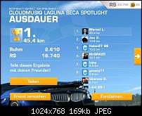 Real Racing 3-imageuploadedbytapatalk-hd1363981112.277492.jpg