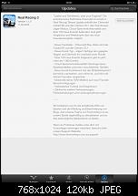 Real Racing 3-imageuploadedbytapatalk-hd1365682100.109017.jpg