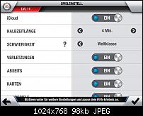 iCloud bei FIFA13-imageuploadedbytapatalk-hd1368614484.087515.jpg