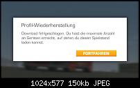 Real Racing 3-imageuploadedbytapatalk-21372978461.740044.jpg