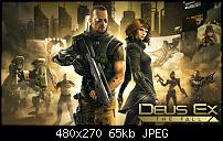 Deus Ex kommt für iOS!-mzl.gnjihhjw.320x480-75.jpg