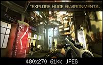 Deus Ex kommt für iOS!-mzl.kjvbheyn.320x480-75.jpg
