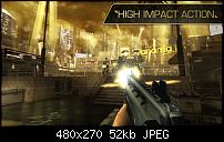 Deus Ex kommt für iOS!-mzl.oklwrdsn.320x480-75.jpg