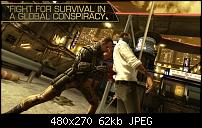 Deus Ex kommt für iOS!-mzl.quutelfm.320x480-75.jpg