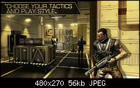 Deus Ex kommt für iOS!-mzl.rhxrethc.320x480-75.jpg