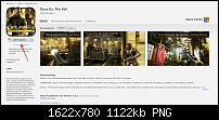 Deus Ex kommt für iOS!-2013-07-10-16.21.png