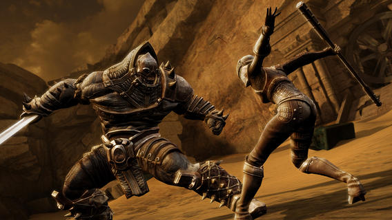 Infinity Blade III erschienen-screen568x568.jpeg