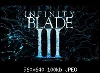 Trailer zu Infinity Blade III-imageuploadedbypocketpc.ch1379604942.781573.jpg